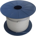 2021 PTFE PTFE PTFE de China se especializa en sellado de bombas PTFE Selling Strip Factory Ventas directas